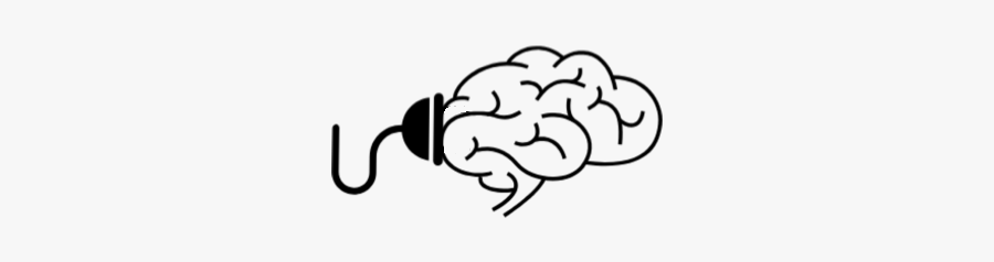 Writing A Novel The, Transparent Clipart