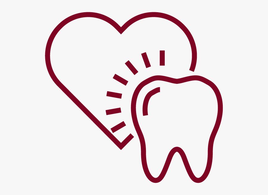 Brush And Floss Your Teeth Right Along With Them To - Icon Children Brushing Teeth, Transparent Clipart