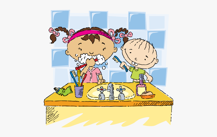 Cartoon, Transparent Clipart