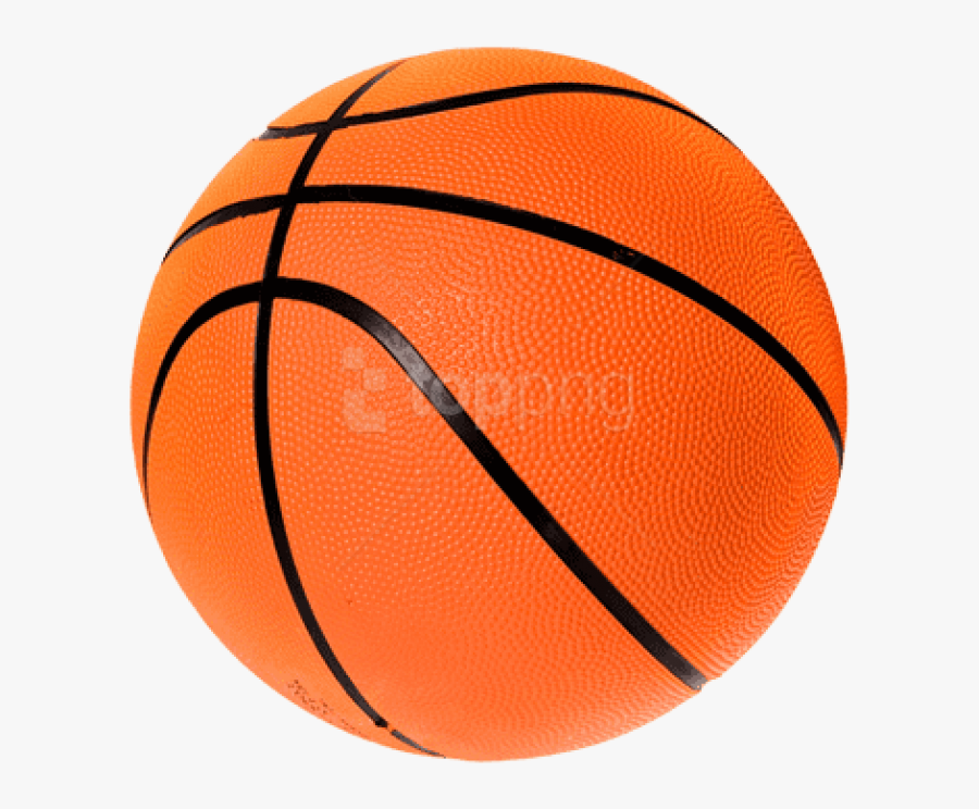 Basketball Transparent Png - Free Basketball Images Png, Transparent Clipart