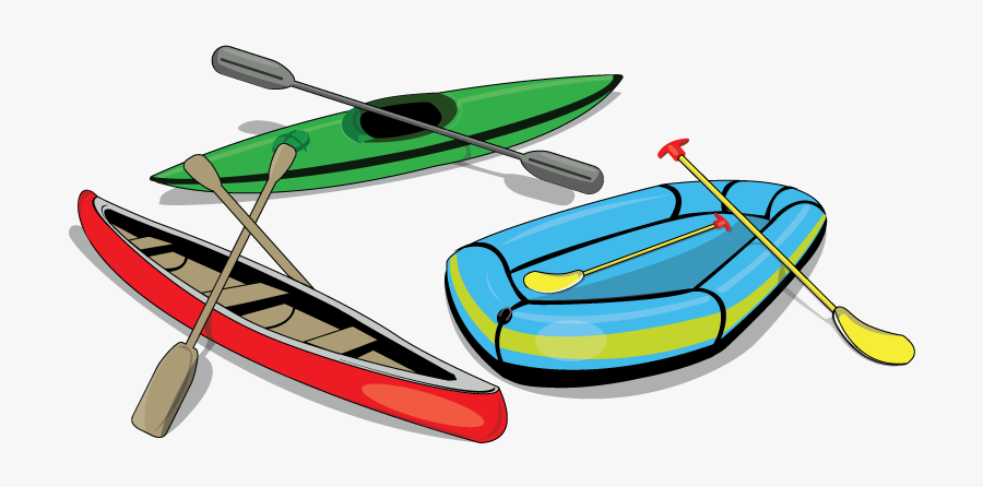 Welcome To Baldwin Canoe - Canoes Png, Transparent Clipart