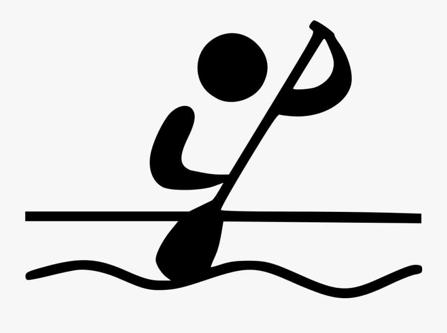 Summer Paralympic Games, Transparent Clipart