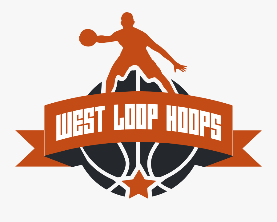 Diseños Equipos De Basketball, Transparent Clipart