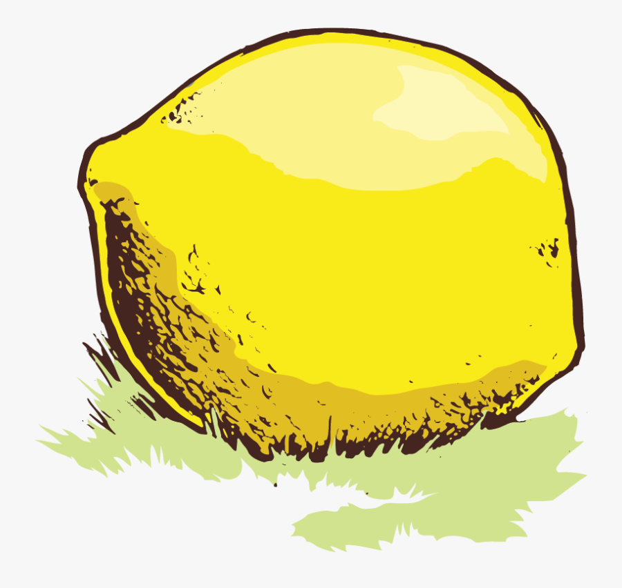 Clip Art, Transparent Clipart