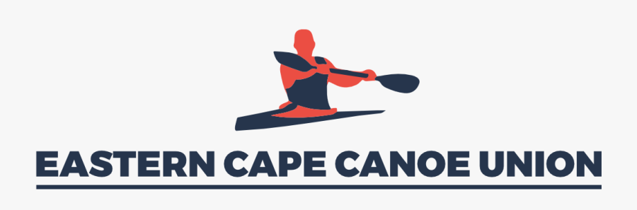 Eccu - Eastern Cape Canoe Union, Transparent Clipart