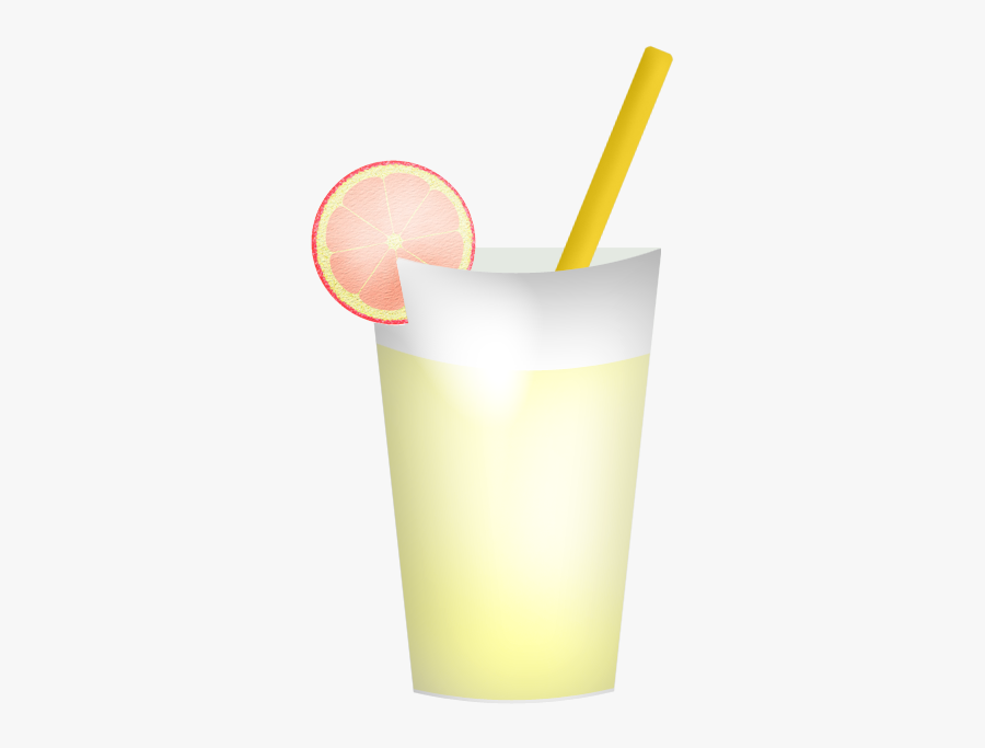 Sour, Transparent Clipart