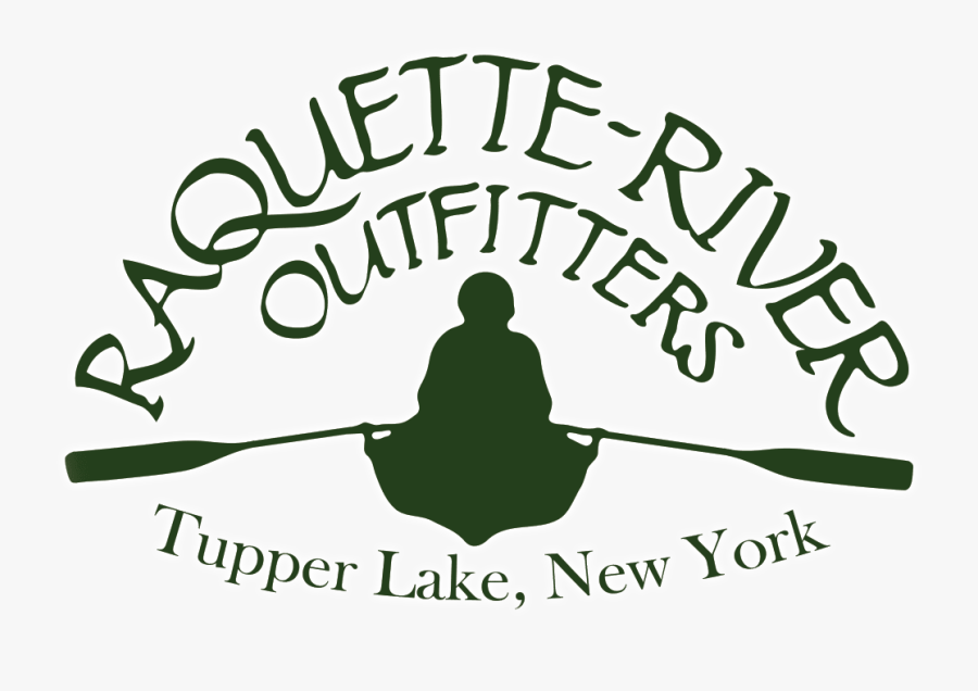 Adirondack Canoe And Kayak Rentals With Guide Services - York Portrait Of A City, Transparent Clipart