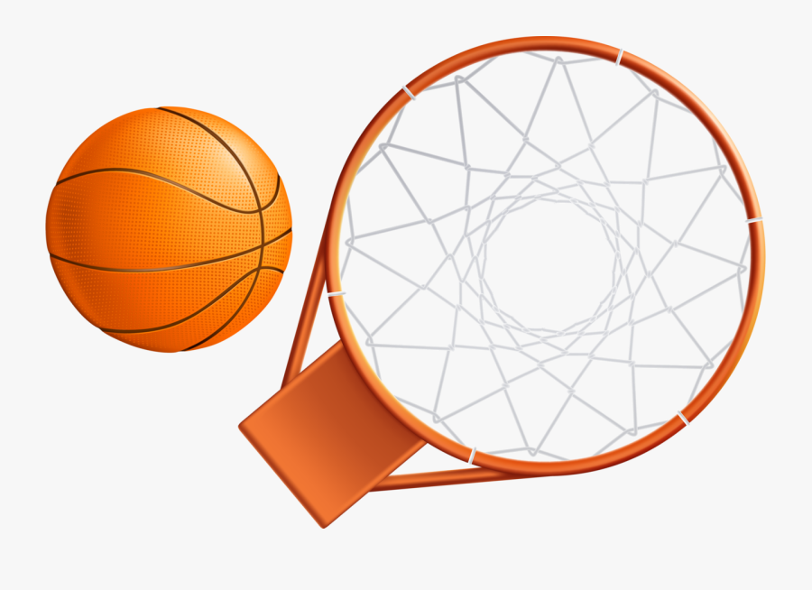 Фото, Автор Soloveika На Яндекс - Shoot Basketball, Transparent Clipart
