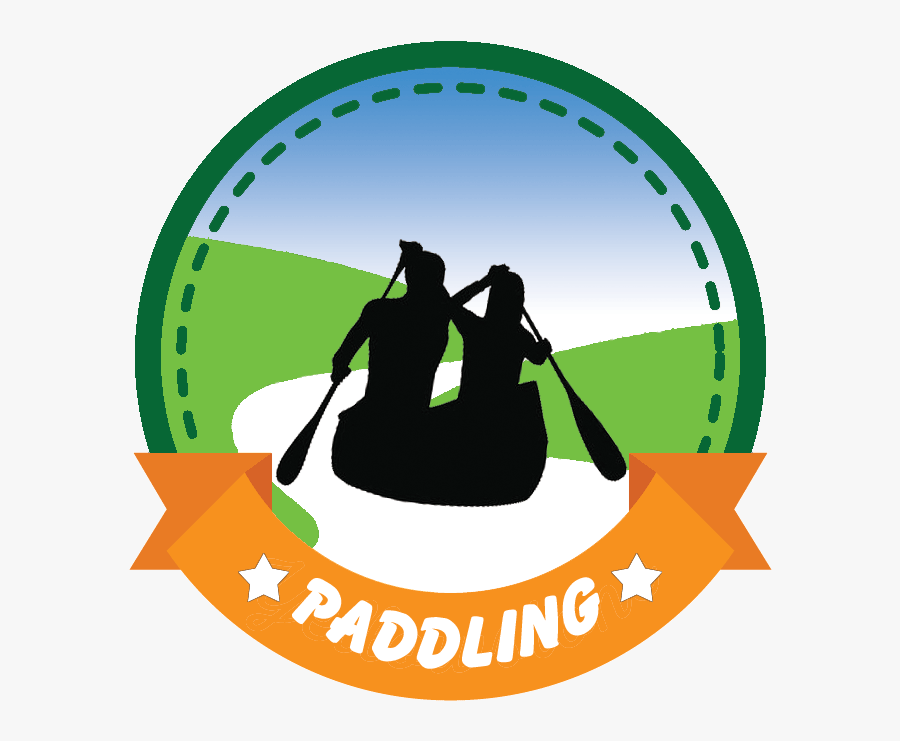 World Hemophilia Day 2018, Transparent Clipart