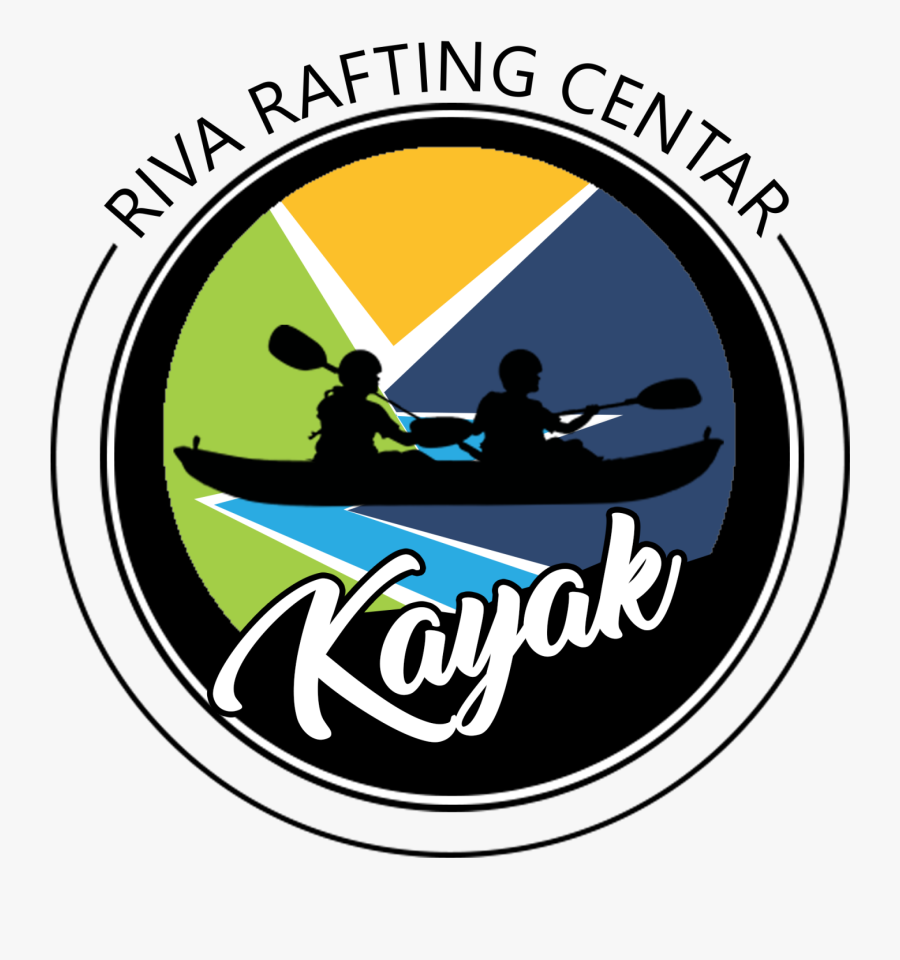 Canoe - Paddle, Transparent Clipart