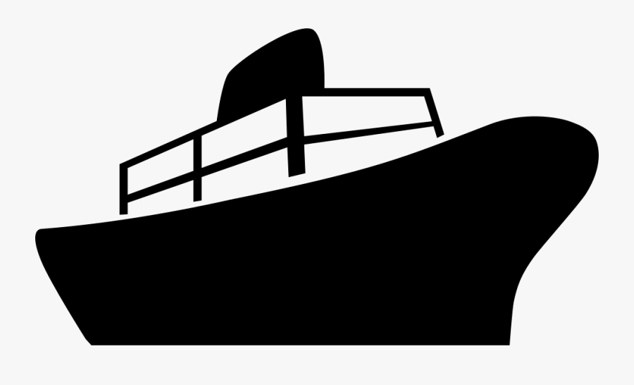 Canoe Clipart , Png Download - Canoe, Transparent Clipart