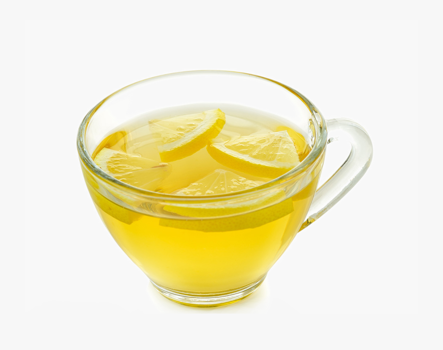 Clip Art Library Download Glass Photography Cup Of - Sour, Transparent Clipart