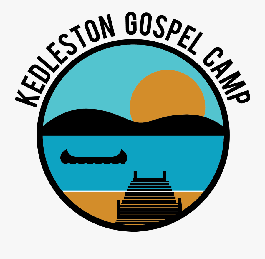 Township Of West Orange Seal Clipart , Png Download, Transparent Clipart