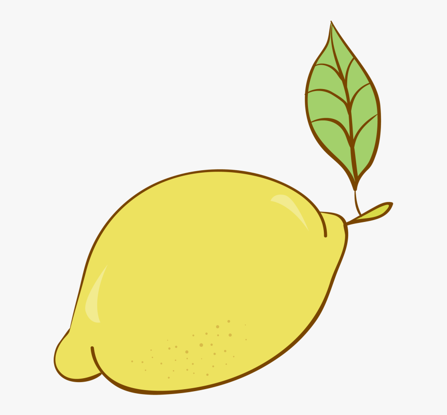 Png Download , Png Download, Transparent Clipart