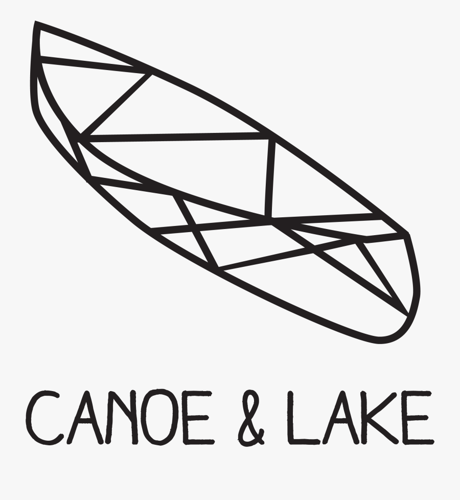 Coles Supermarket Australia Logo, Transparent Clipart