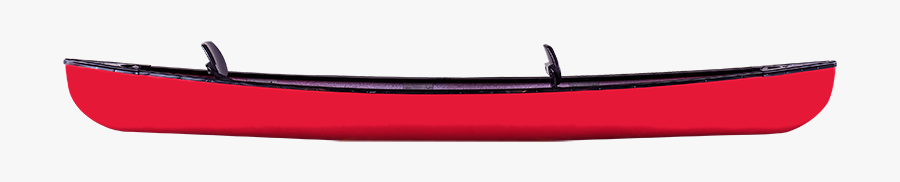 Canoe, Transparent Clipart