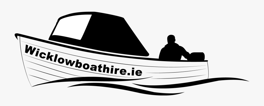 Wicklow Kayaking Home Canoe - Sail, Transparent Clipart