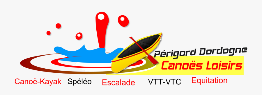 Destination Périgord Loisirs - Letras, Transparent Clipart