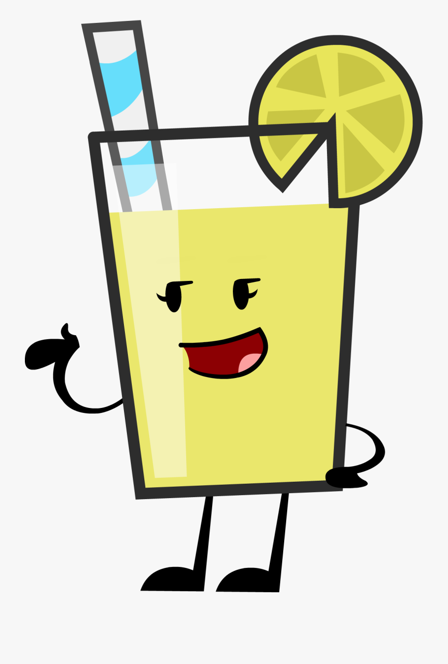 Clip Art, Transparent Clipart
