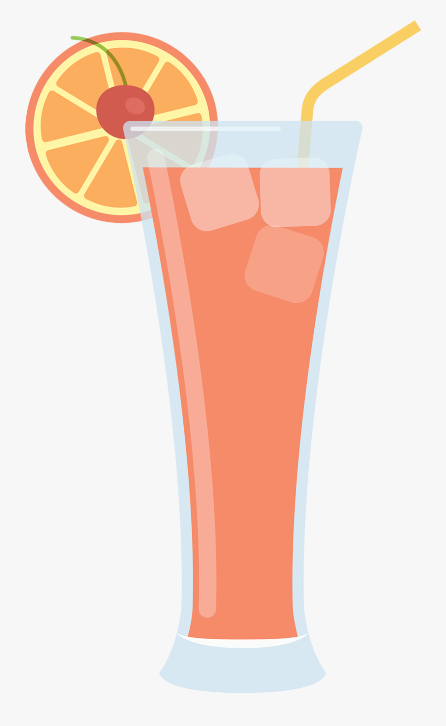 Transparent Lemonade Clipart Png - Zombie, Transparent Clipart