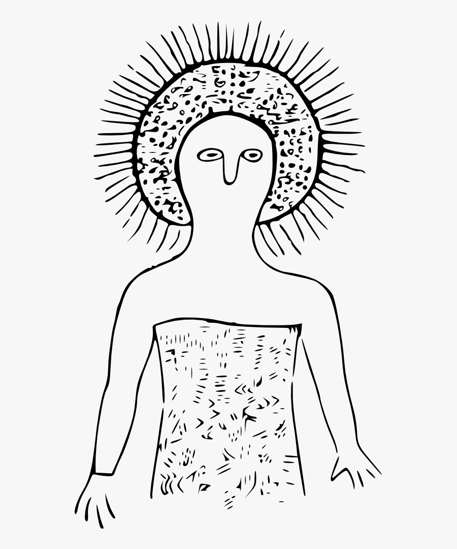 Australian Cave Illustration - বাংলাদেশ কারিগরি শিক্ষা বোর্ড ঢাকা, Transparent Clipart