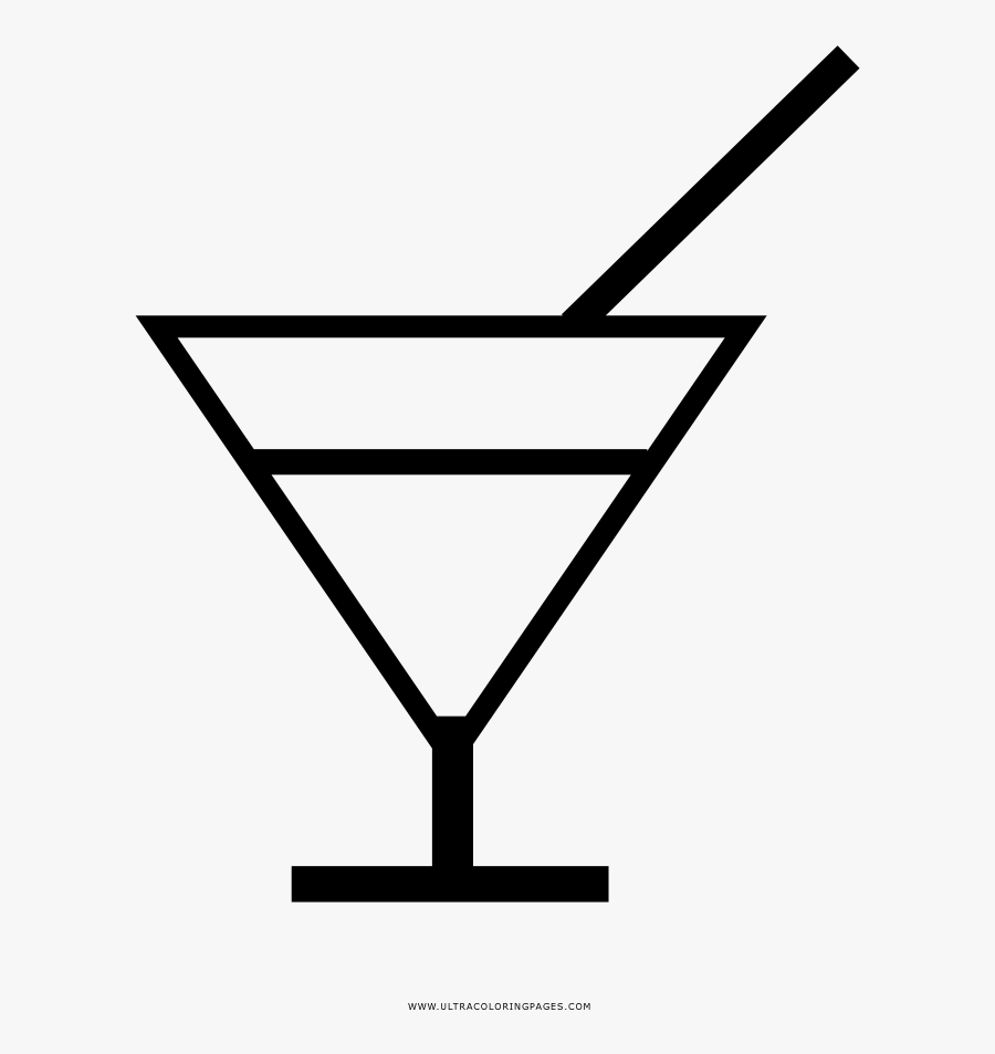 Lemonade Coloring Page - Mm Dd Yyyy Vs Dd Mm Yyyy, Transparent Clipart