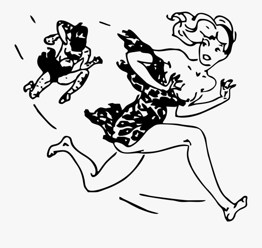 Physical World Spiritual World, Transparent Clipart