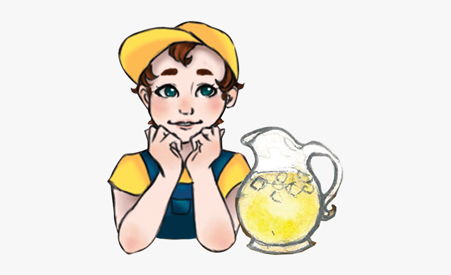Cartoon, Transparent Clipart