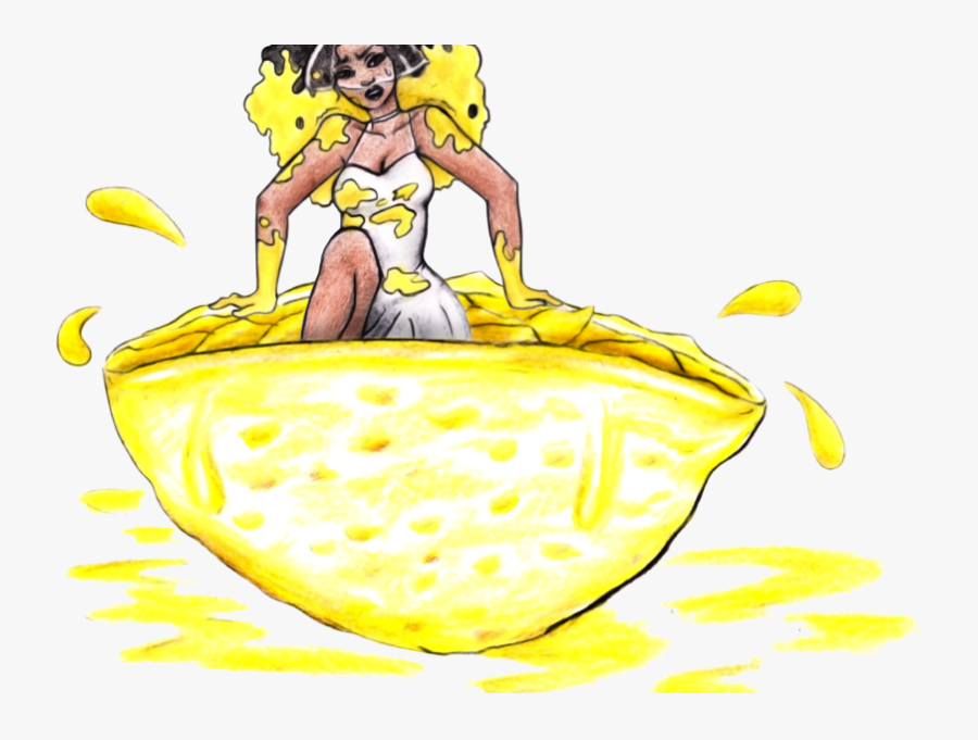 Event Lemonade Is Here To Quench Your Thirst With All, Transparent Clipart