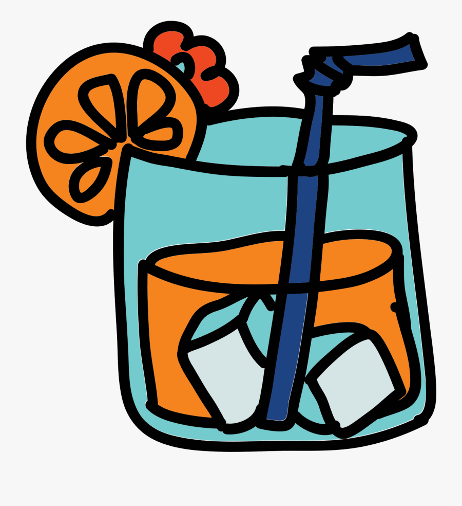 Clip Art , Png Download, Transparent Clipart