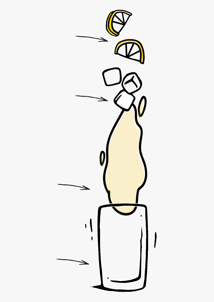 Clip Art, Transparent Clipart