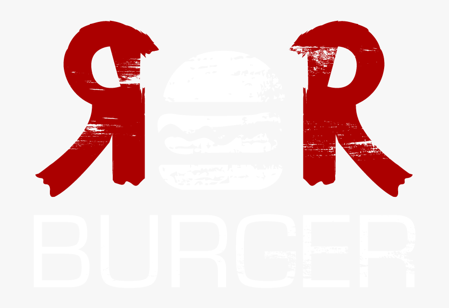 Lemonade, Iced Tea, Bottled Water - Graphic Design, Transparent Clipart