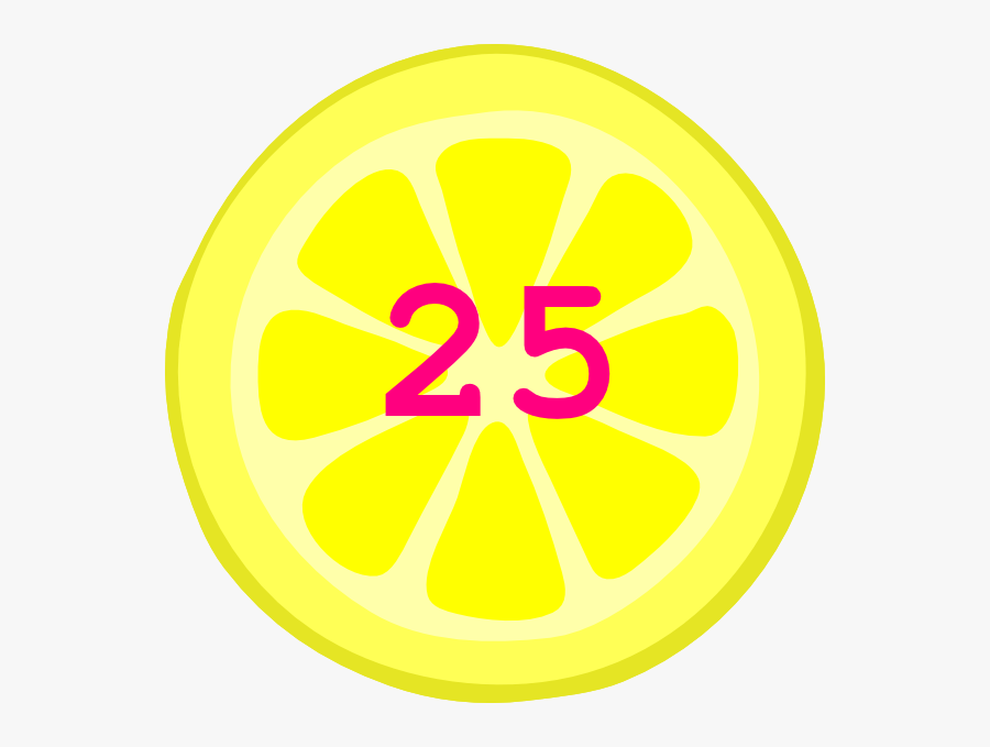 Circle, Transparent Clipart