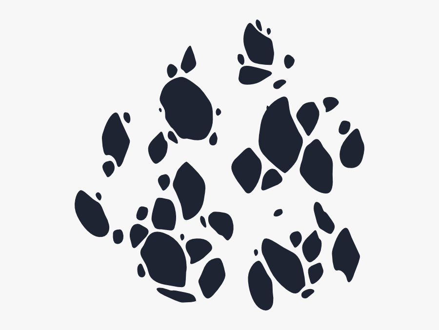 Texchar Clipart, Transparent Clipart