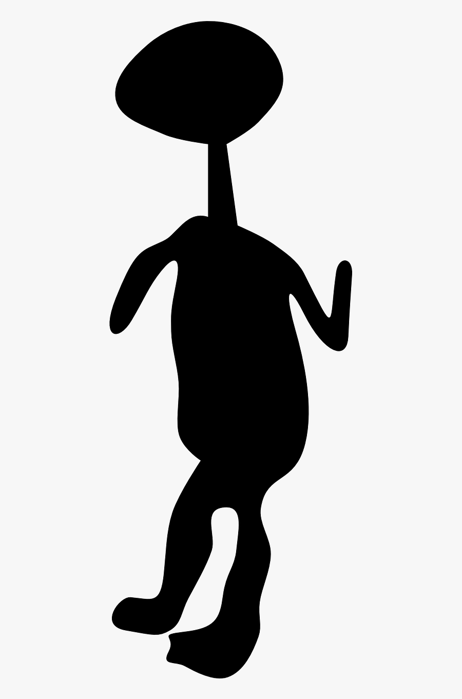 Cave Drawings Transparent Background, Transparent Clipart