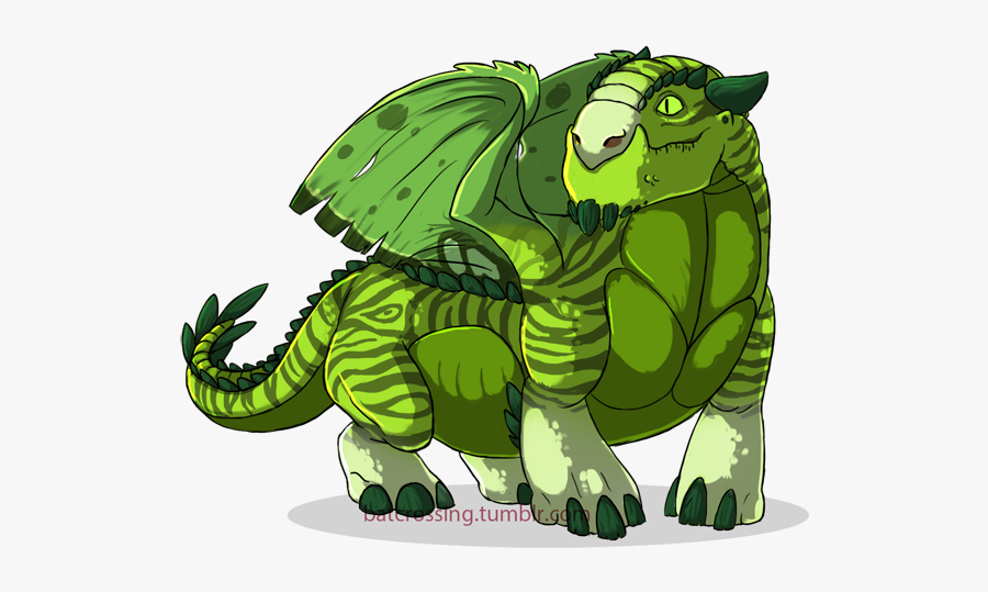 Tumblr Mr2vneapky1rintaco1 1280 - Cartoon, Transparent Clipart