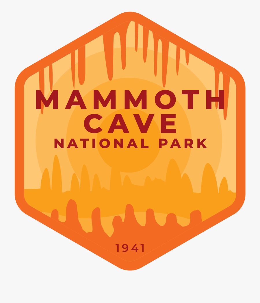 Baz Luhrmann Great Gatsby, Transparent Clipart