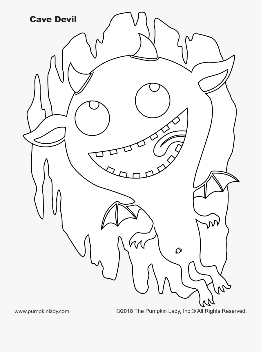 Illustration, Transparent Clipart