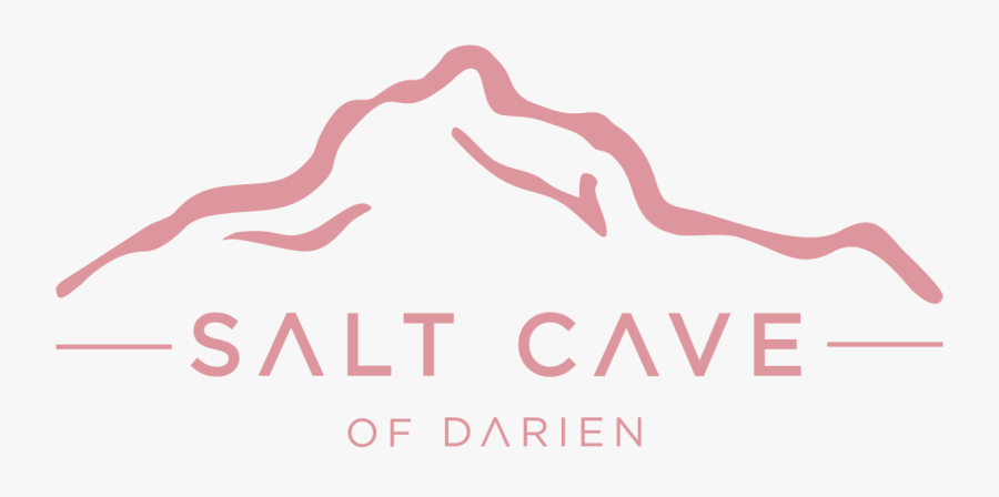 Salt Cave Of Darien, Transparent Clipart