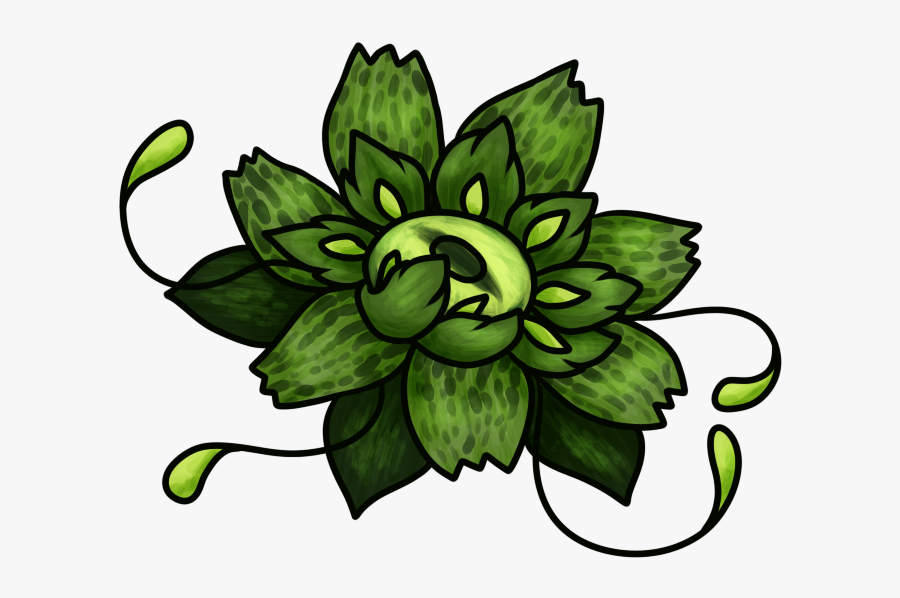 Mycena Cave - Forums - Announcements - [forum Game], Transparent Clipart