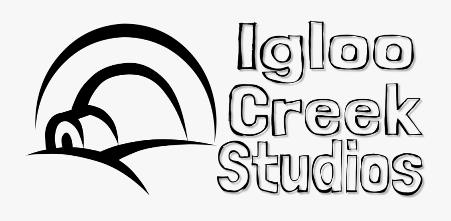 Logo, Transparent Clipart