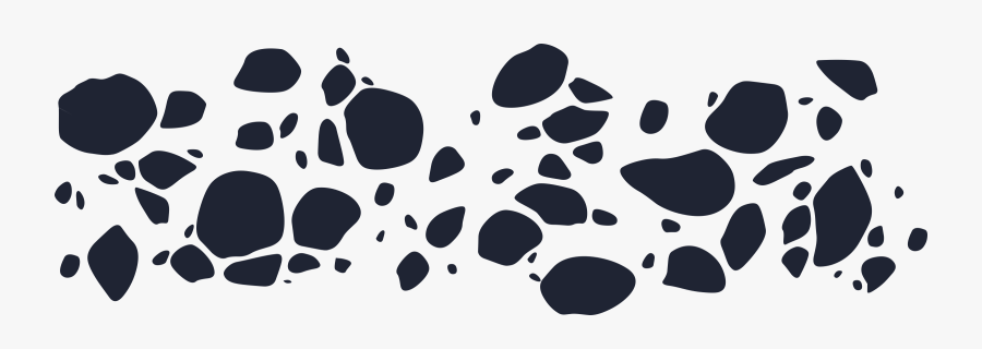 Ilmenskie Cave Gr Stone Texture 8 Clip Arts - Clip Art, Transparent Clipart