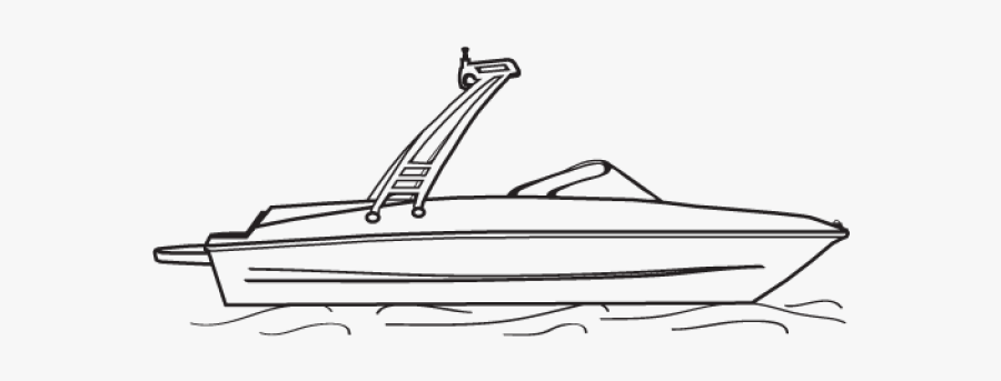 Launch, Transparent Clipart