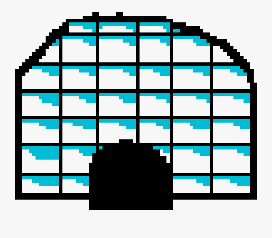 Video Game, Transparent Clipart