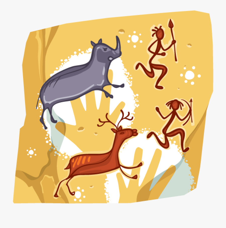 Illustration, Transparent Clipart