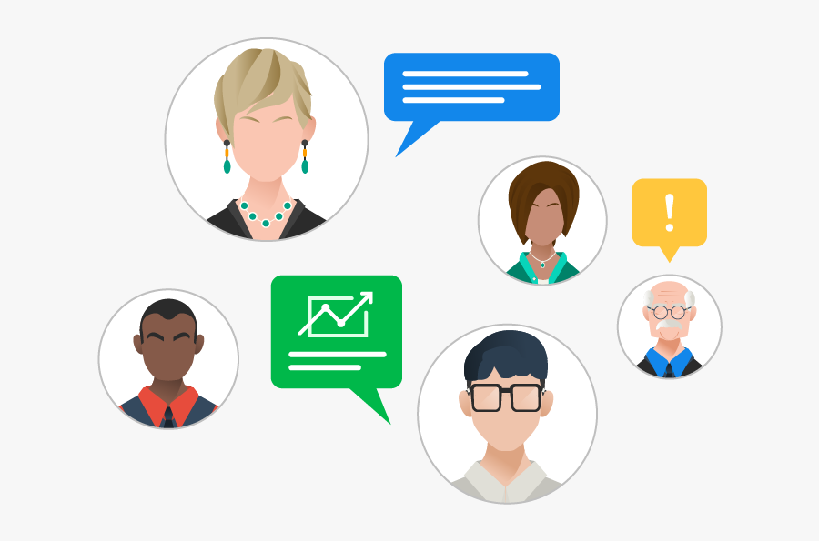 Cartoon, Transparent Clipart