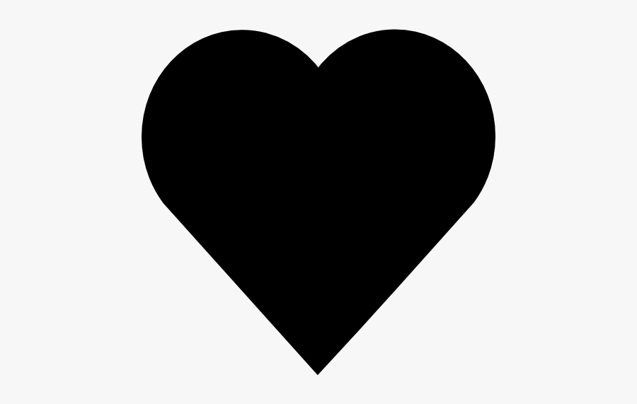 Makems Broken Heart Tattoo Graphic Pinterest - Black And White, Transparent Clipart