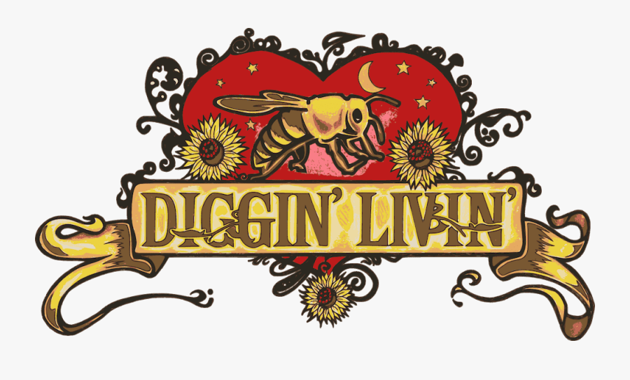 Image - Illustration, Transparent Clipart