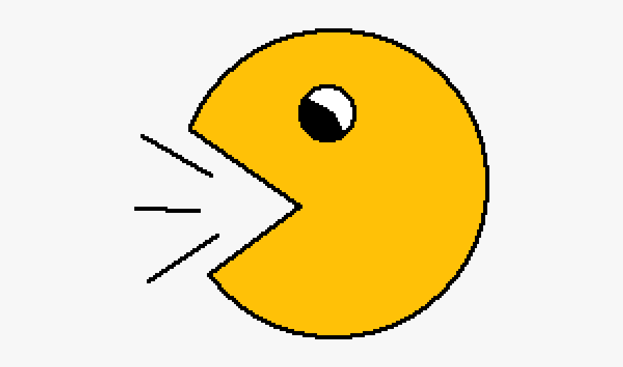 Racist Bullying, Transparent Clipart