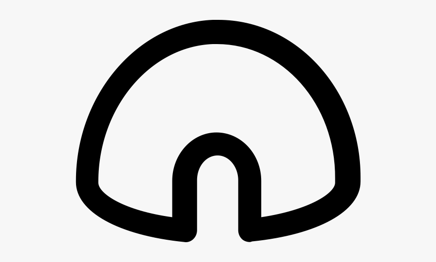 "
 Class="lazyload Lazyload Mirage Cloudzoom Featured - Circle, Transparent Clipart